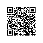 RNC55H8982BRB14 QRCode