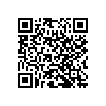 RNC55H8992BSRE6 QRCode