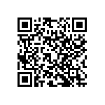 RNC55H89R8BSRSL QRCode