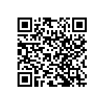 RNC55H9090BSR36 QRCode