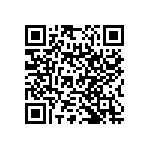 RNC55H9090FPR36 QRCode