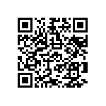 RNC55H9091FMBSL QRCode