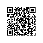 RNC55H9091FRRE6 QRCode