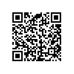 RNC55H9091FSRSL QRCode