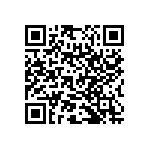 RNC55H9093DSRSL QRCode