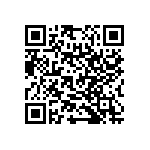 RNC55H9093FMBSL QRCode