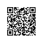 RNC55H9093FPRSL QRCode