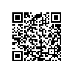 RNC55H9093FRB14 QRCode