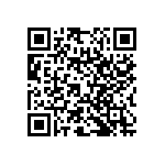 RNC55H90R0FSRE6 QRCode