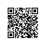 RNC55H90R9BSRSL QRCode