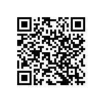 RNC55H9102FSB14 QRCode