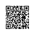 RNC55H9200DSRSL QRCode