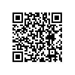 RNC55H9201DSRSL QRCode