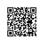 RNC55H9203BSB14 QRCode