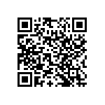 RNC55H9310FPB14 QRCode