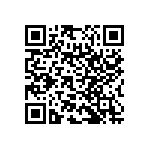 RNC55H9311BSBSL QRCode