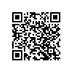 RNC55H9312BSB14 QRCode