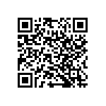 RNC55H9312FMBSL QRCode