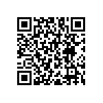 RNC55H9422BSRE6 QRCode