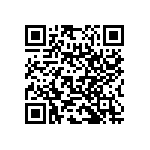 RNC55H9423BSB14 QRCode