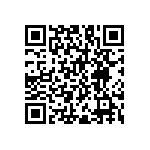 RNC55H9451FSB14 QRCode