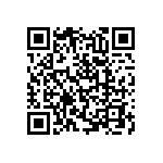 RNC55H94R2BSRE6 QRCode