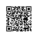 RNC55H94R2BSRSL QRCode