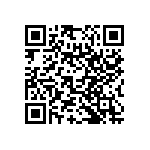 RNC55H9530FRB14 QRCode