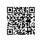 RNC55H9531BPB14 QRCode