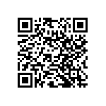 RNC55H9532FSR36 QRCode