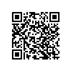 RNC55H9532FSRSL QRCode