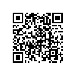 RNC55H9533FMRSL QRCode