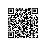 RNC55H95R3BSRE6 QRCode