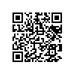 RNC55H95R3BSRSL QRCode