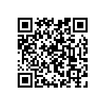 RNC55H95R3DSB14 QRCode