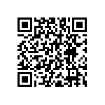 RNC55H9650BSRE6 QRCode