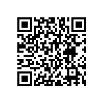 RNC55H9651BRBSL QRCode