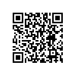 RNC55H9651BSB14 QRCode