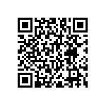 RNC55H9651BSRSL QRCode