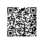 RNC55H9651DSRSL QRCode