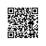 RNC55H9653BSB14 QRCode