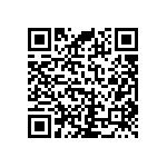 RNC55H9760BSBSL QRCode