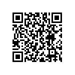 RNC55H9760BSRE6 QRCode