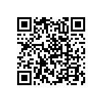 RNC55H9760FRRE6 QRCode