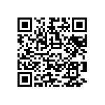 RNC55H9760FSB14 QRCode