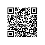 RNC55H9761BSRE6 QRCode