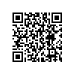 RNC55H9761FMRSL QRCode