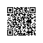 RNC55H9762FPB14 QRCode