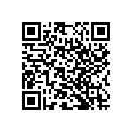 RNC55H9762FSRSL QRCode