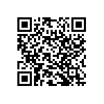 RNC55H9763FSRSL QRCode